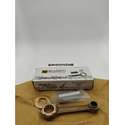 kit biela rx115 shanti 5