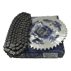 relacion xtz150 riffel 3