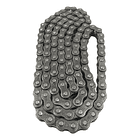 relacion xtz150 riffel 4