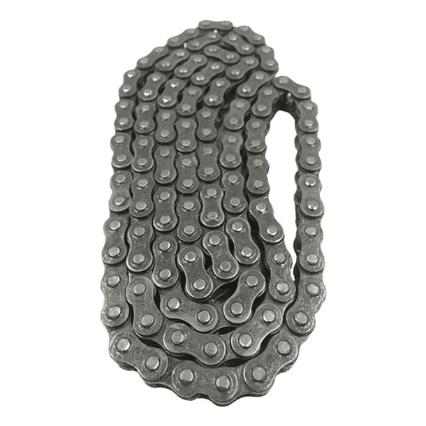 relacion xtz150 riffel 4