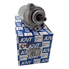 motor de arranque cripton 115 knt 1