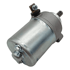 motor de arranque cripton 115 knt 3
