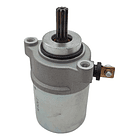 motor de arranque cripton 115 knt 4