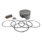 kit piston klx150 0.25 tkrj 2
