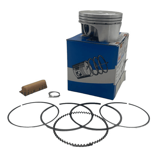 kit piston klx150 0.25 tkrj 3