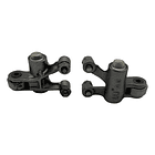 balancines pulsar 135 ws + 1