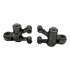 balancines pulsar 135 ws + 2