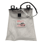 stop trasero best125 led original 1