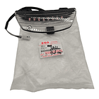 stop trasero best125 led original 2