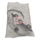 stop trasero best125 led original 3