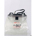 stop trasero best125 led original 5