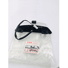 stop trasero best125 led original 7