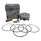 kit piston klx150 0.75 tkrj 1