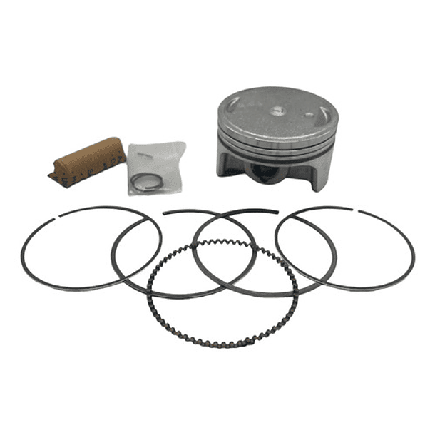 kit piston klx150 0.75 tkrj 2