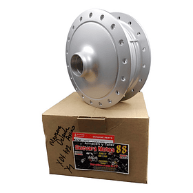 manzana delantera boxer ct-ax100-vivax-fr original