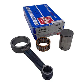 kit biela viva-x 115 tkrj +