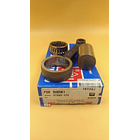 kit biela viva-x 115 tkrj + 2