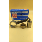 kit biela viva-x 115 tkrj + 3