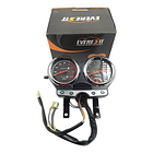 velocimetro gs125 everestt 1