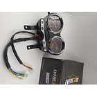 velocimetro gs125 everestt 3