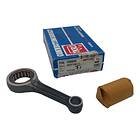 kit biela cripton 115 fi tkrj 1