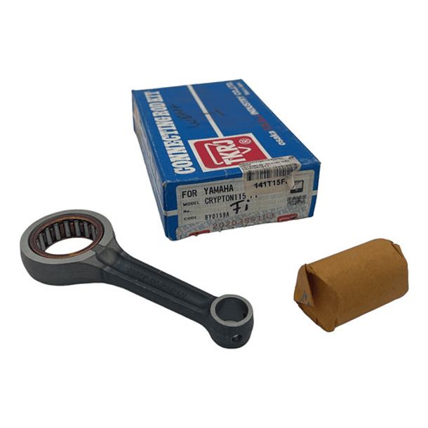 kit biela cripton 115 fi tkrj 1