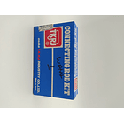 kit biela cripton 115 fi tkrj 2