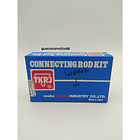 kit biela cripton 115 fi tkrj 3