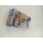 kit biela cripton 115 fi tkrj 4