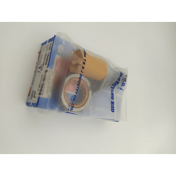 kit biela cripton 115 fi tkrj 4