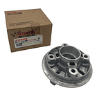 porta sprocker rx115-v80-cripton 110 original 1