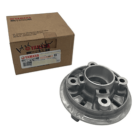 porta sprocker rx115-v80-cripton 110 original