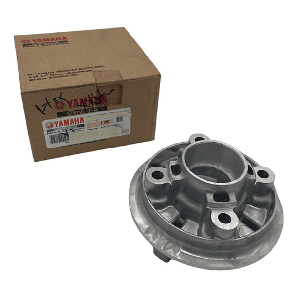 porta sprocker rx115-v80-cripton 110 original 1