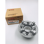 porta sprocker rx115-v80-cripton 110 original 3