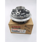 porta sprocker rx115-v80-cripton 110 original 5