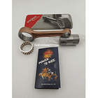 kit biela dr200 vitrix 3