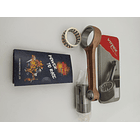 kit biela dr200 vitrix 4