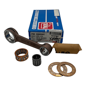 kit biela gto110 tkrj