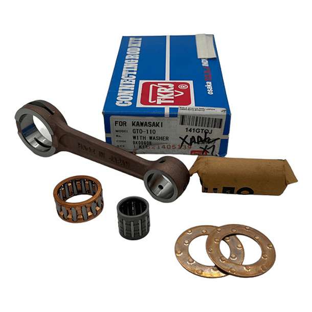 kit biela gto110 tkrj 1