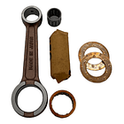 kit biela gto110 tkrj 3