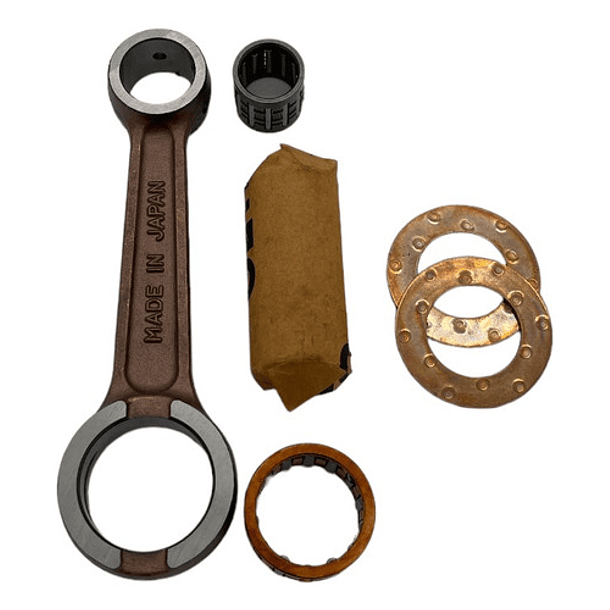 kit biela gto110 tkrj 3