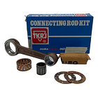 kit biela gto110 tkrj 4