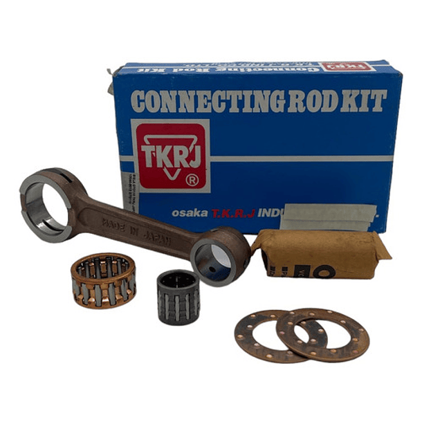 kit biela gto110 tkrj 4