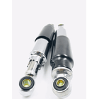 amortiguador trasero fr80 vaox 1