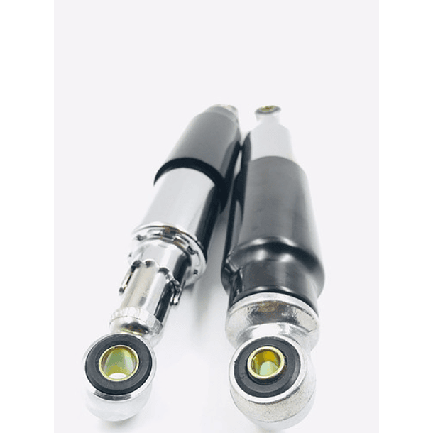 amortiguador trasero fr80 vaox 1