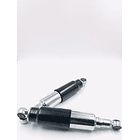 amortiguador trasero fr80 vaox 2