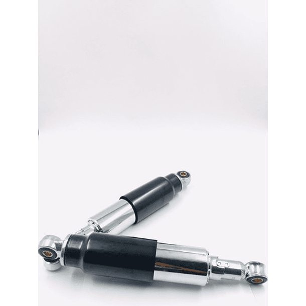 amortiguador trasero fr80 vaox 2