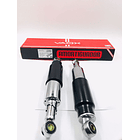 amortiguador trasero fr80 vaox 3