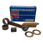 kit biela ked175 tkrj 1