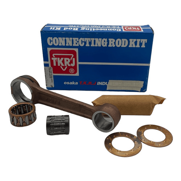 kit biela ked175 tkrj 1